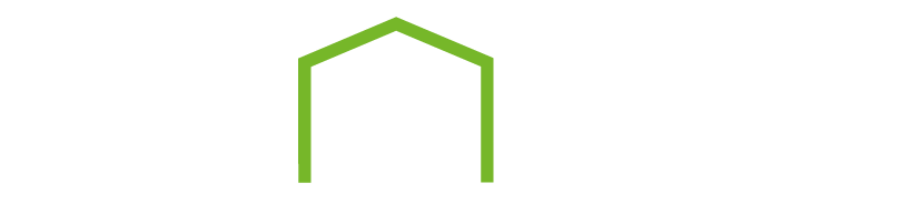 KUBO