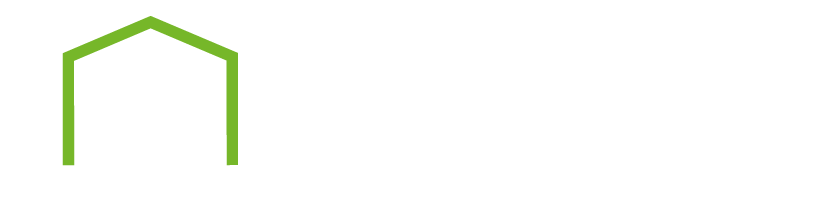 Kuboenergy
