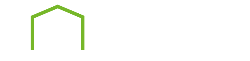 KUBOleben Logo